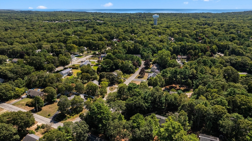 Barnstable, Massachusetts 02632, United States, 3 Bedrooms Bedrooms, ,2 BathroomsBathrooms,Residential,Pending,203992