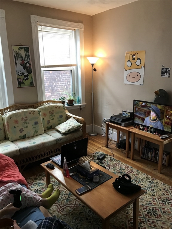 71 S Huntington Ave 3