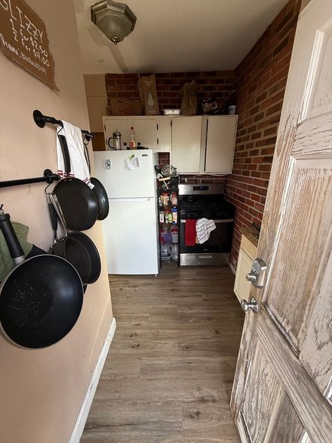 71 S Huntington Ave 3 Boston MA 02130