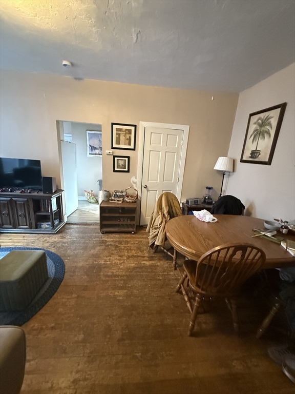 71 S Huntington Ave 3