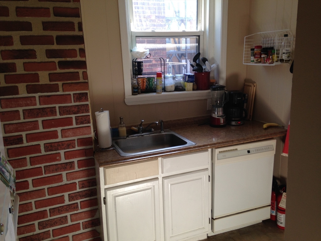 71 S Huntington Ave 3