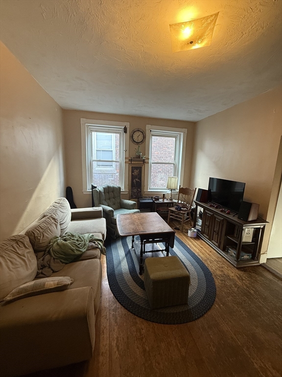 71 S Huntington Ave 3