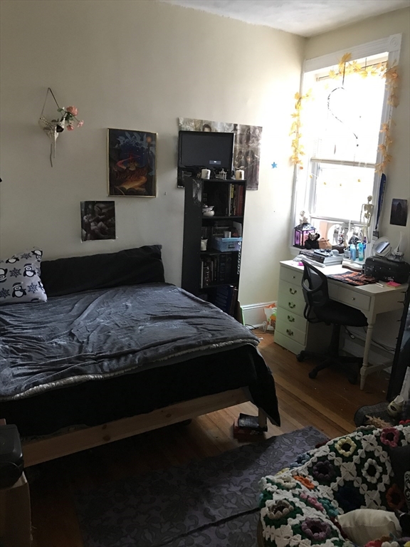 71 S Huntington Ave 3