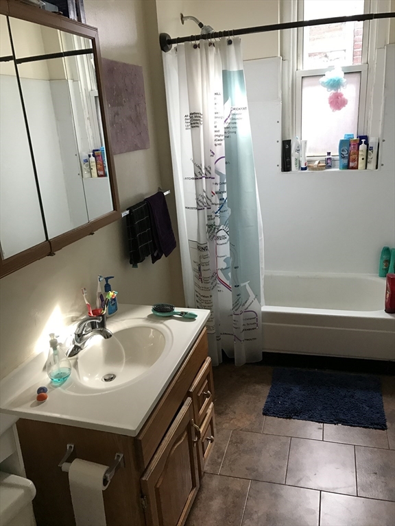 71 S Huntington Ave 3