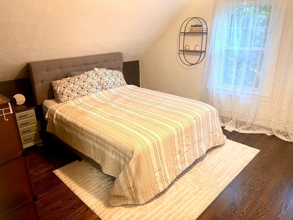 17 Cutler St, Medway, MA, 17 Cutler St, Medway, MA Photo #12