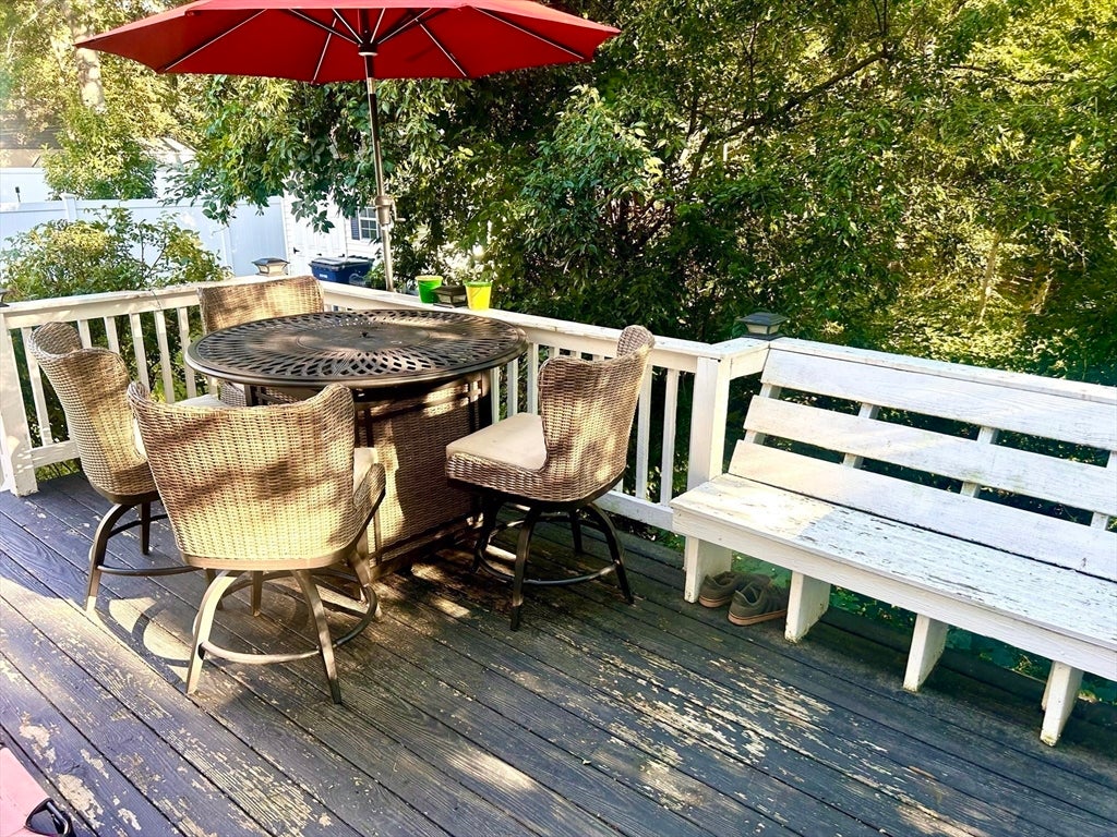 17 Cutler St, Medway, MA, 17 Cutler St, Medway, MA Photo #15