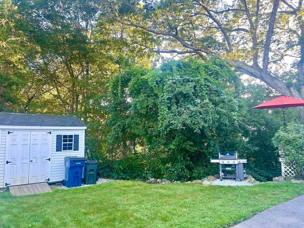 17 Cutler St, Medway, MA, 17 Cutler St, Medway, MA Photo #17