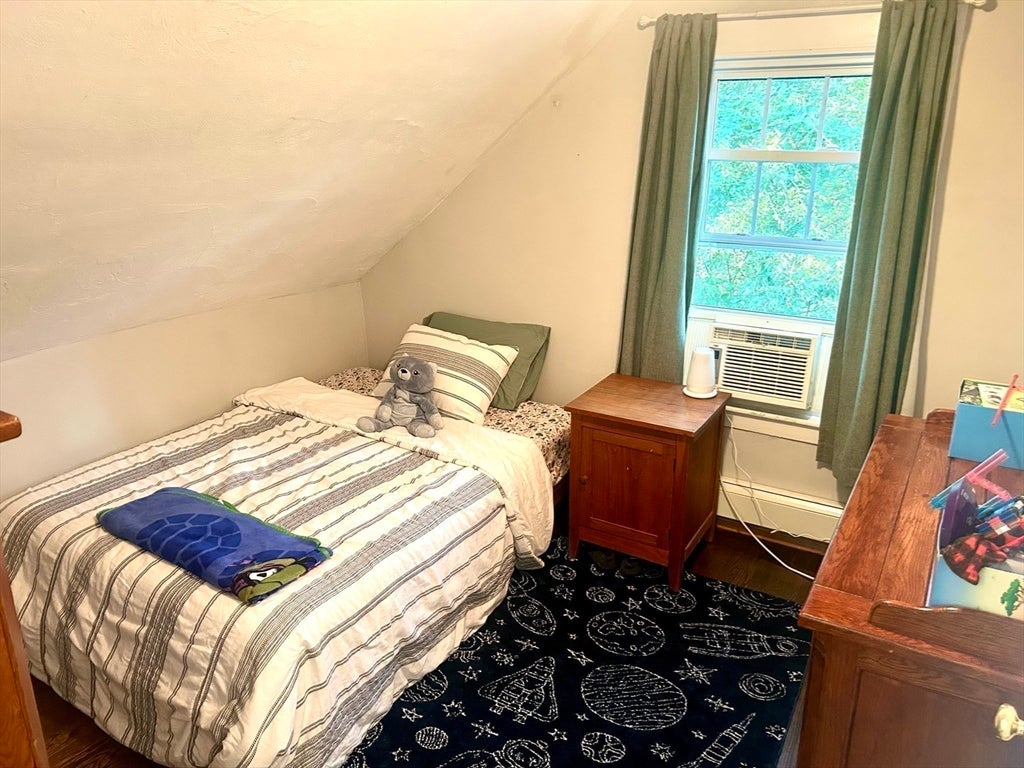 17 Cutler St, Medway, MA, 17 Cutler St, Medway, MA Photo #13