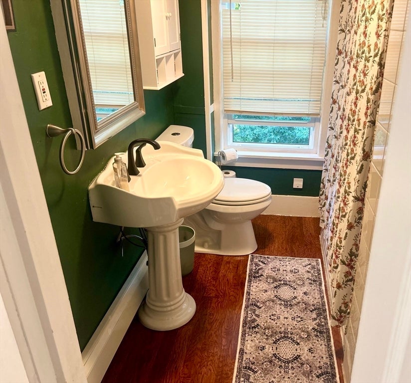 17 Cutler St, Medway, MA, 17 Cutler St, Medway, MA Photo #9