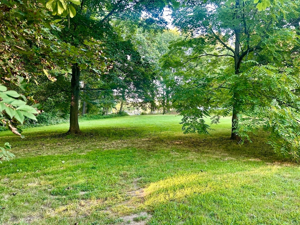 17 Cutler St, Medway, MA, 17 Cutler St, Medway, MA Photo #16