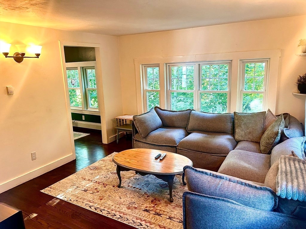 17 Cutler St, Medway, MA, 17 Cutler St, Medway, MA Photo #7