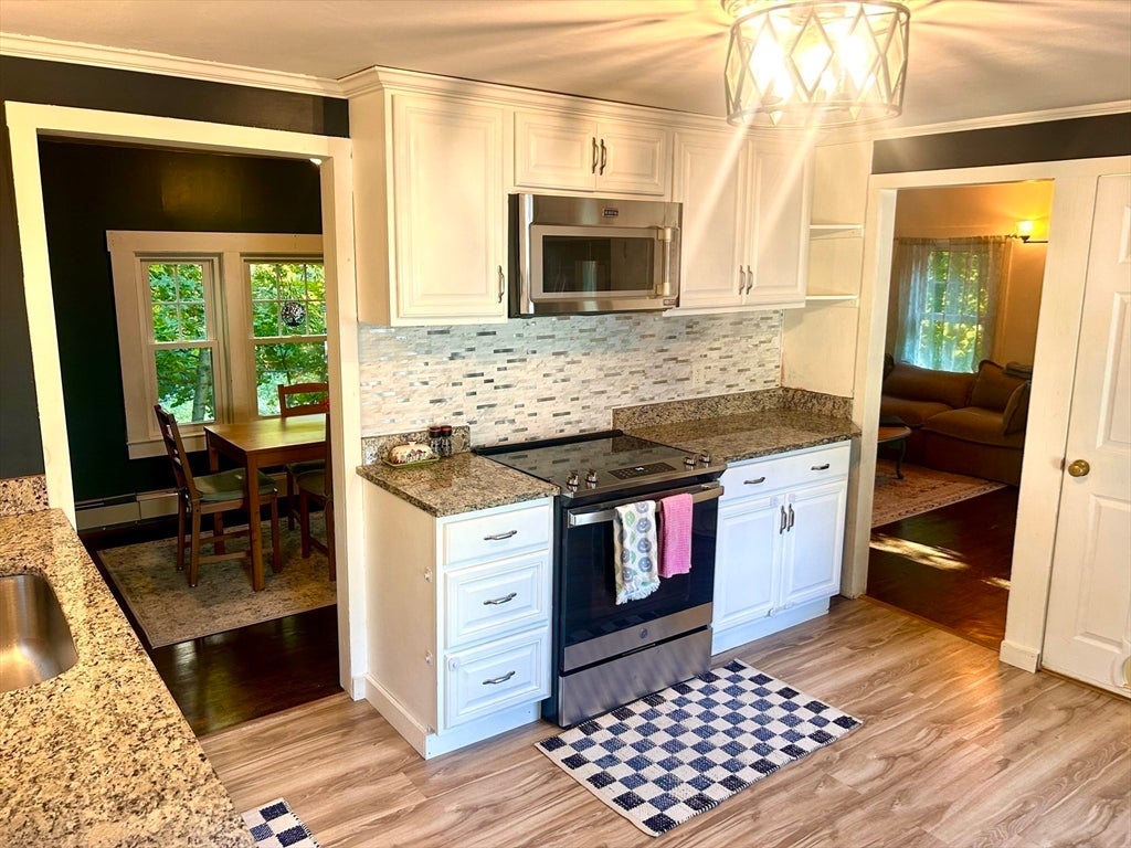 17 Cutler St, Medway, MA, 17 Cutler St, Medway, MA Photo #6
