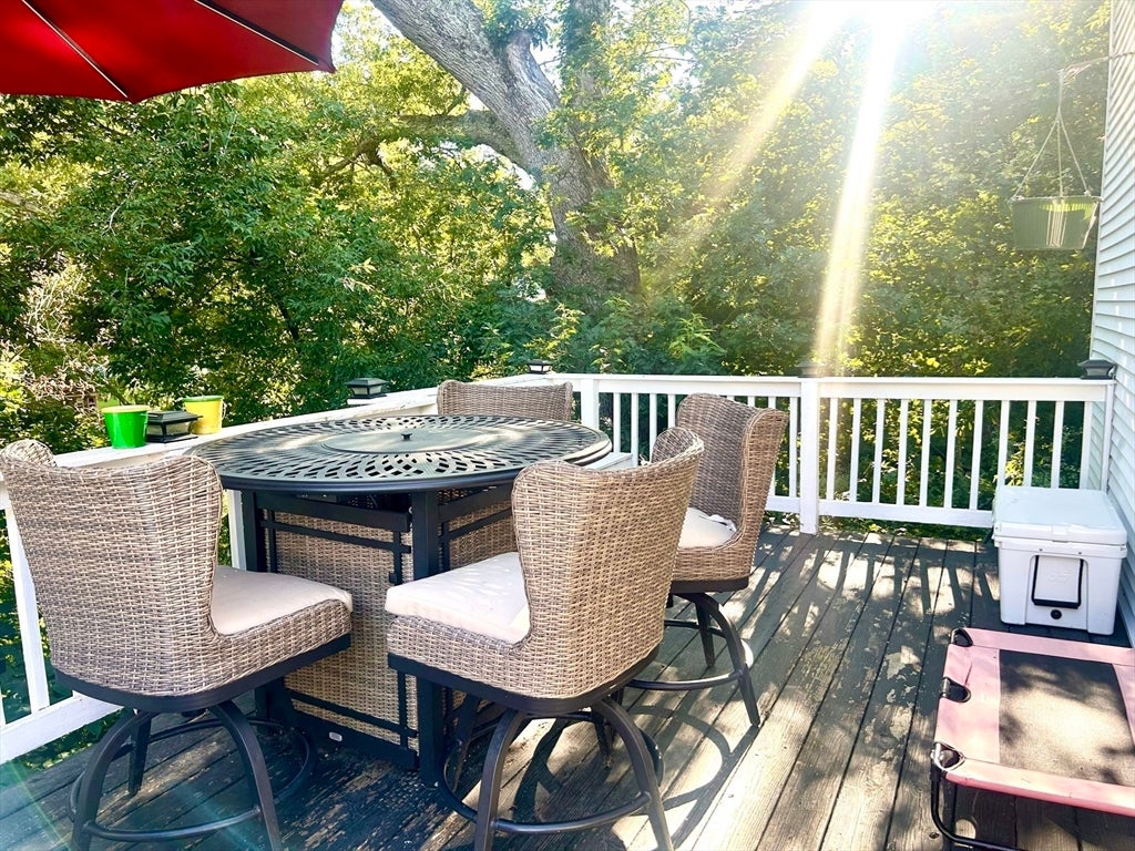 17 Cutler St, Medway, MA, 17 Cutler St, Medway, MA Photo #14