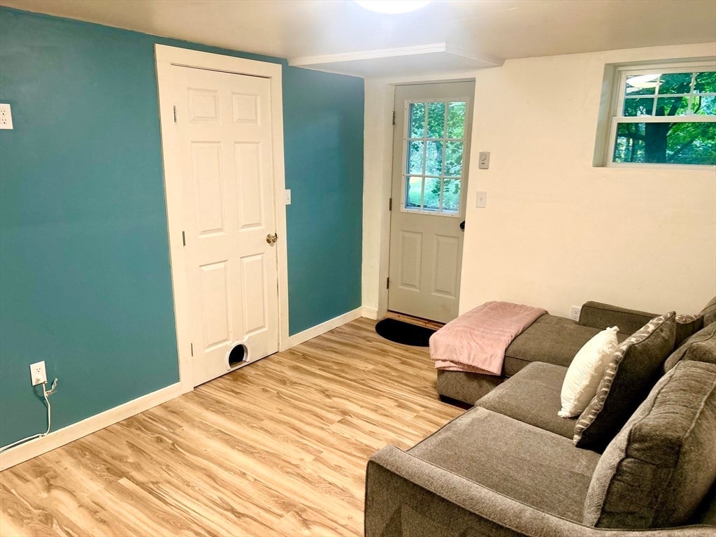 17 Cutler St, Medway, MA, 17 Cutler St, Medway, MA Photo #11