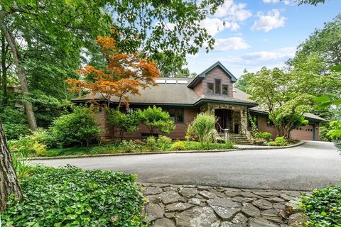 72 Meriam St Lexington MA 02420