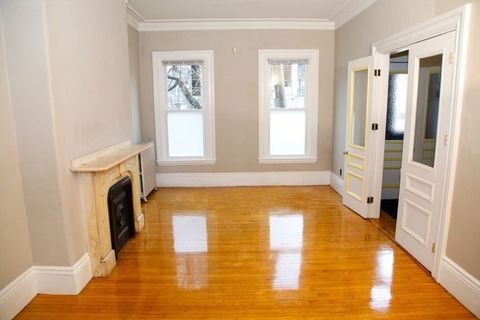 Featured picture for the property 73264499