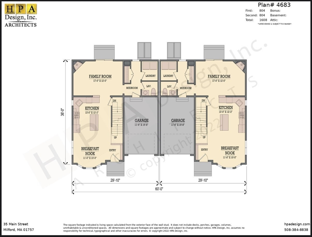 124 Minot Ave 1