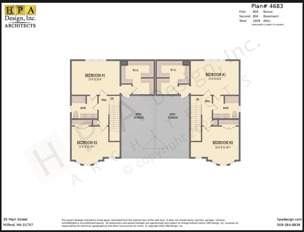 124 Minot Ave 1