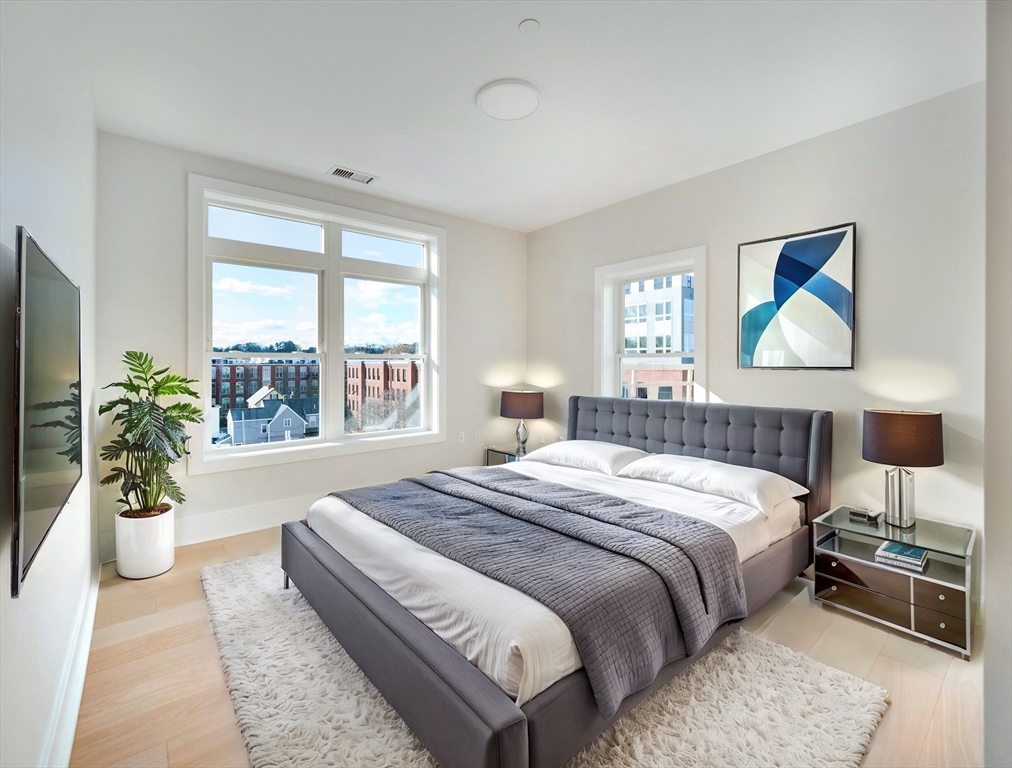 62 Foundry St 311