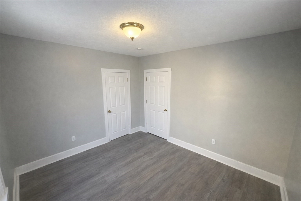 74 Mattapan Street 1