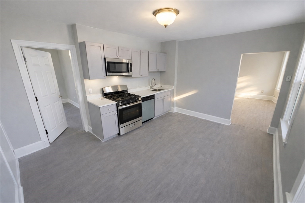 74 Mattapan Street 1