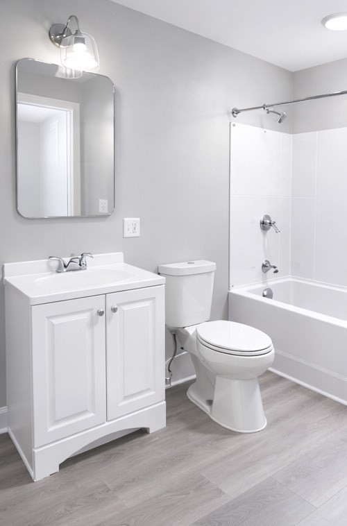 74 Mattapan Street 1