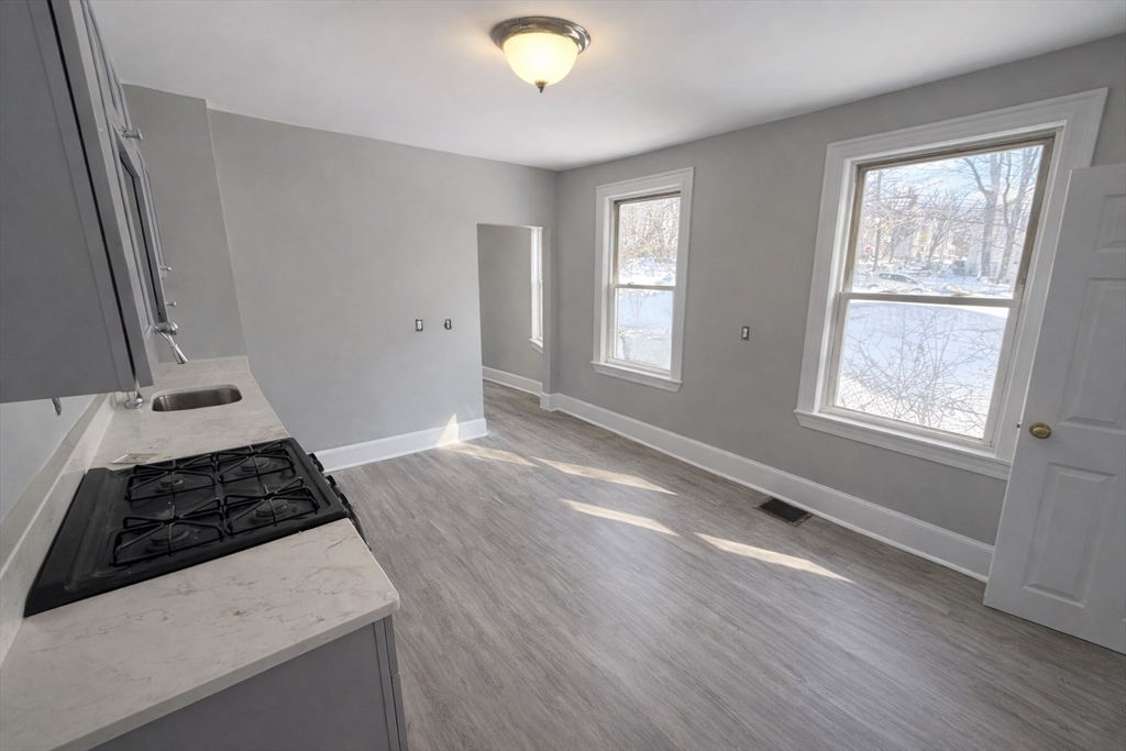 74 Mattapan Street 1