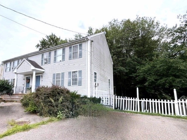 459 County St #459, Taunton, MA, 459 County St #459, Taunton, MA Photo #23