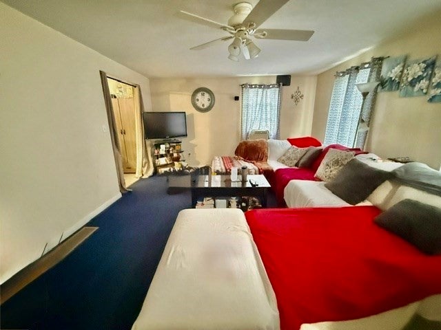459 County St #459, Taunton, MA, 459 County St #459, Taunton, MA Photo #6