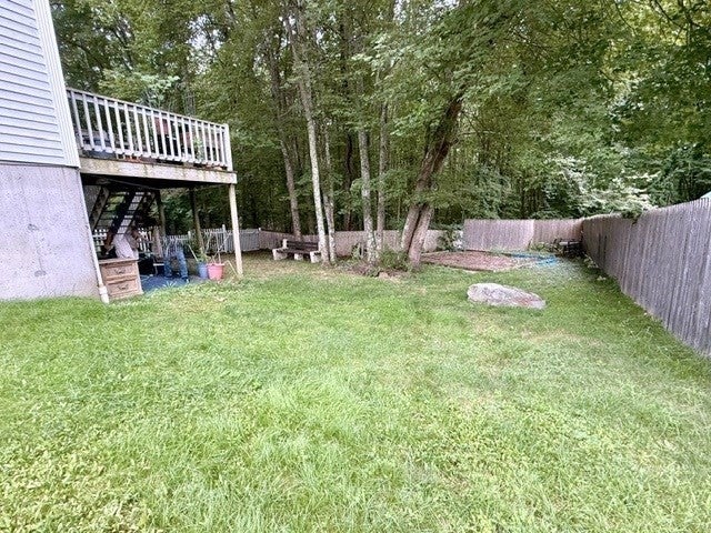 459 County St #459, Taunton, MA, 459 County St #459, Taunton, MA Photo #19