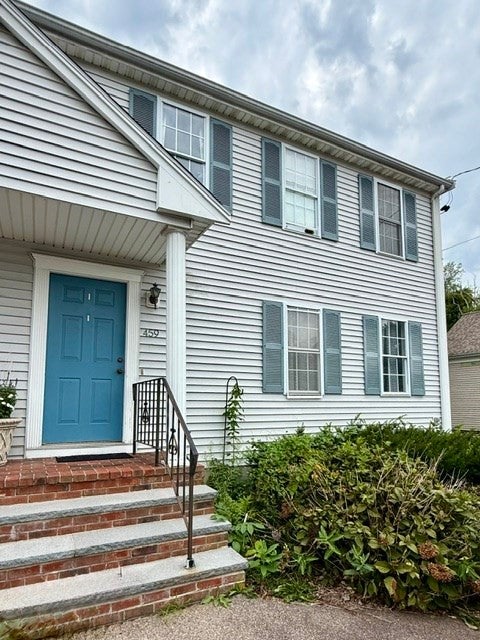 459 County St #459, Taunton, MA, 459 County St #459, Taunton, MA Photo #21