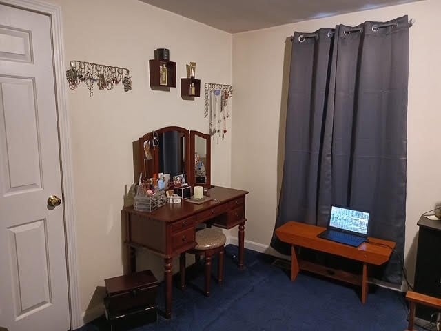 459 County St #459, Taunton, MA, 459 County St #459, Taunton, MA Photo #11