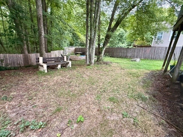 459 County St #459, Taunton, MA, 459 County St #459, Taunton, MA Photo #16