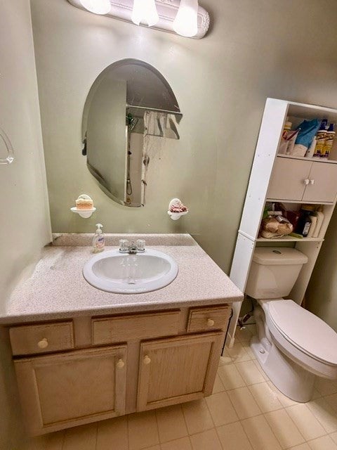 459 County St #459, Taunton, MA, 459 County St #459, Taunton, MA Photo #12