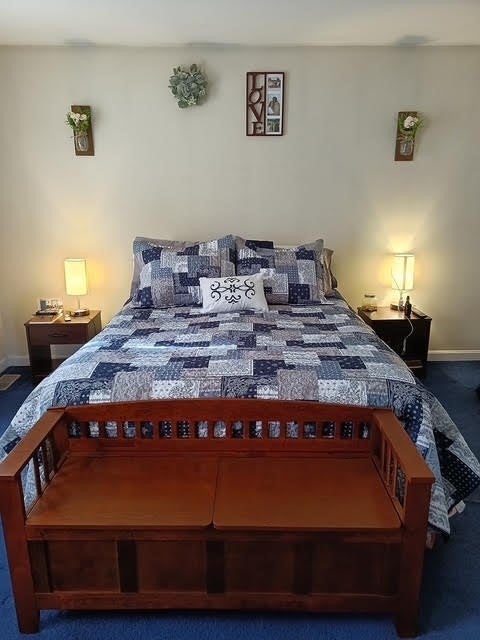 459 County St #459, Taunton, MA, 459 County St #459, Taunton, MA Photo #9