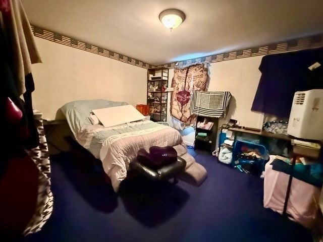 459 County St #459, Taunton, MA, 459 County St #459, Taunton, MA Photo #13