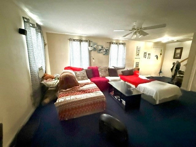 459 County St #459, Taunton, MA, 459 County St #459, Taunton, MA Photo #7