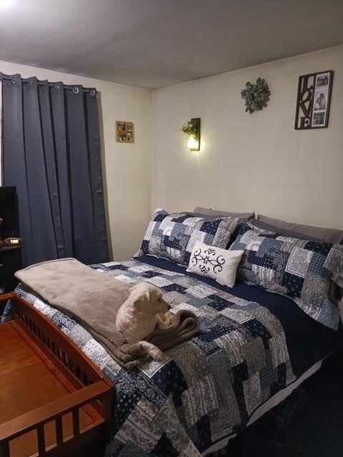 459 County St #459, Taunton, MA, 459 County St #459, Taunton, MA Photo #10