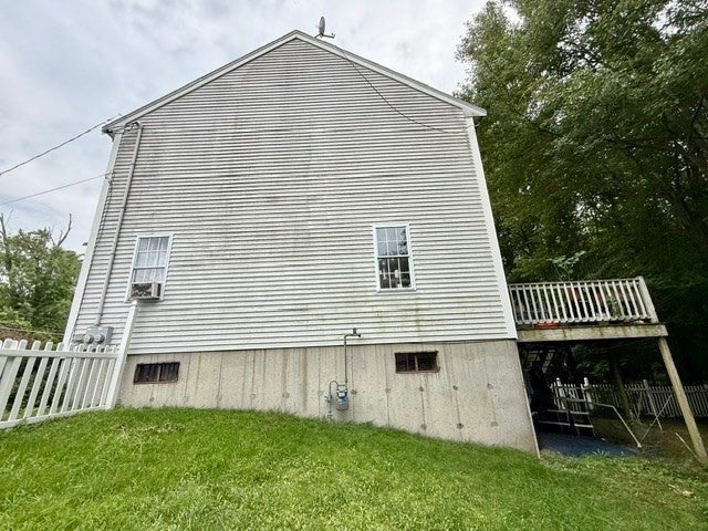 459 County St #459, Taunton, MA, 459 County St #459, Taunton, MA Photo #18
