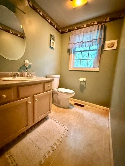 459 County St #459, Taunton, MA, 459 County St #459, Taunton, MA Photo #8