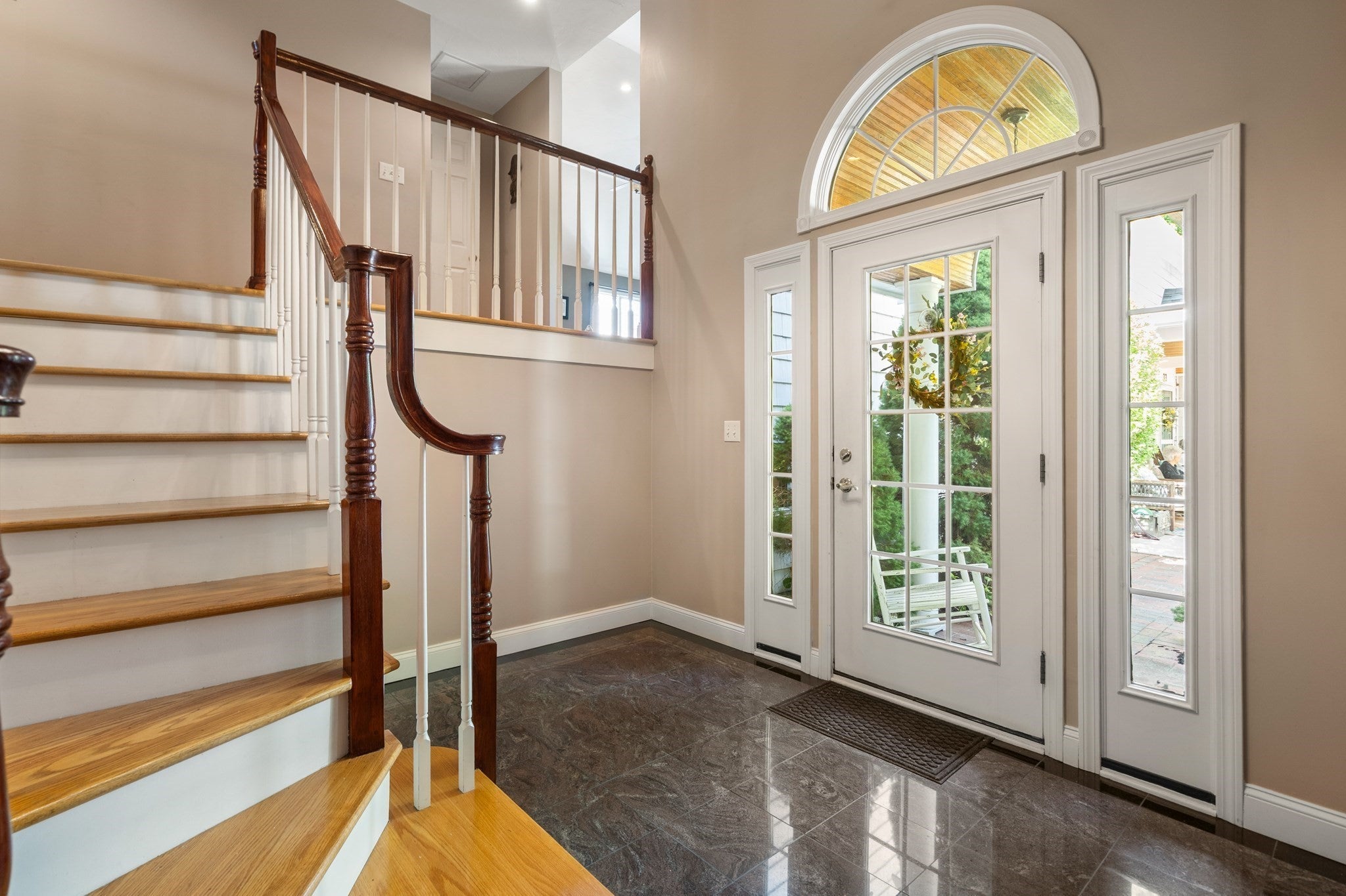 33 Russell Rd, Hanover MA 02339
