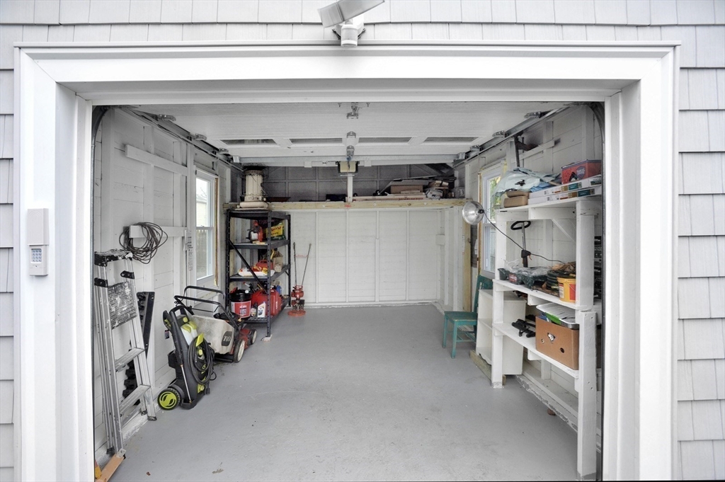 111 Darrow St, Quincy, MA, 111 Darrow St, Quincy, MA Photo #26