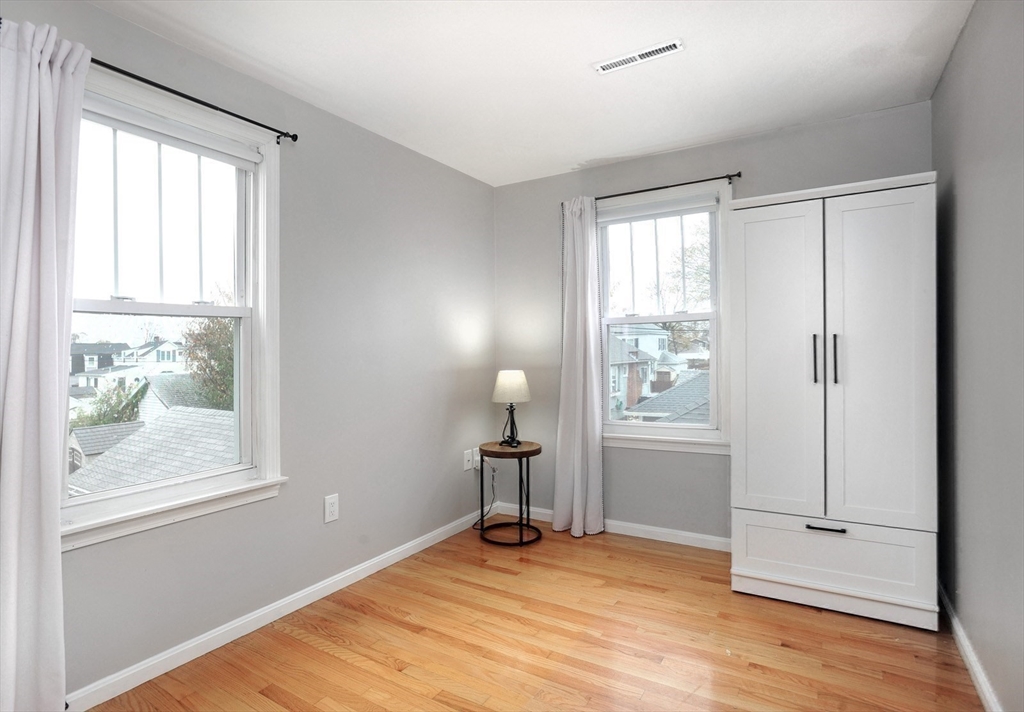 111 Darrow St, Quincy, MA, 111 Darrow St, Quincy, MA Photo #17