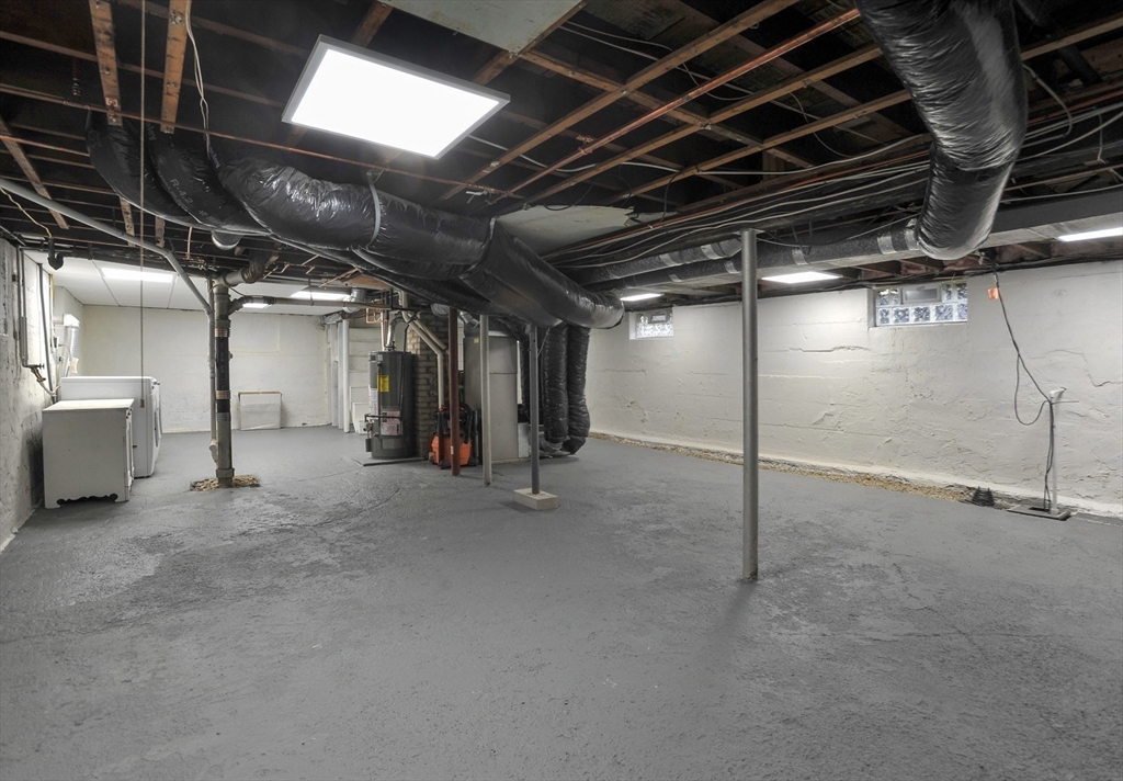111 Darrow St, Quincy, MA, 111 Darrow St, Quincy, MA Photo #27