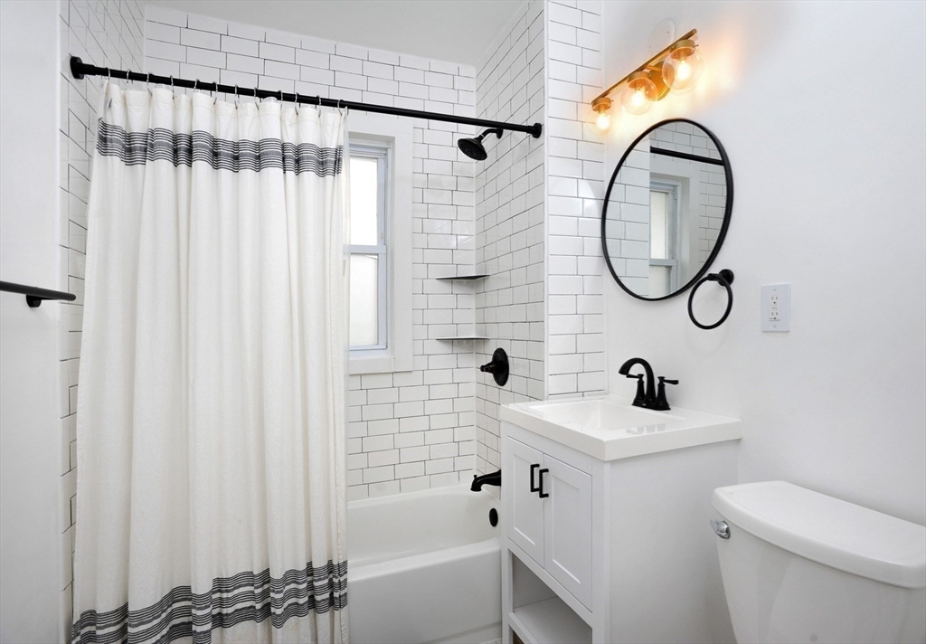 111 Darrow St, Quincy, MA, 111 Darrow St, Quincy, MA Photo #9