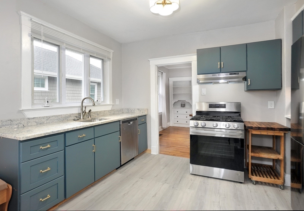 111 Darrow St, Quincy, MA, 111 Darrow St, Quincy, MA Photo #14