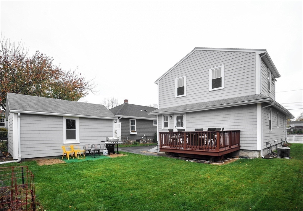111 Darrow St, Quincy, MA, 111 Darrow St, Quincy, MA Photo #25