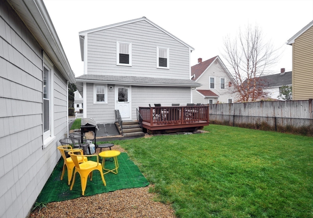 111 Darrow St, Quincy, MA, 111 Darrow St, Quincy, MA Photo #24