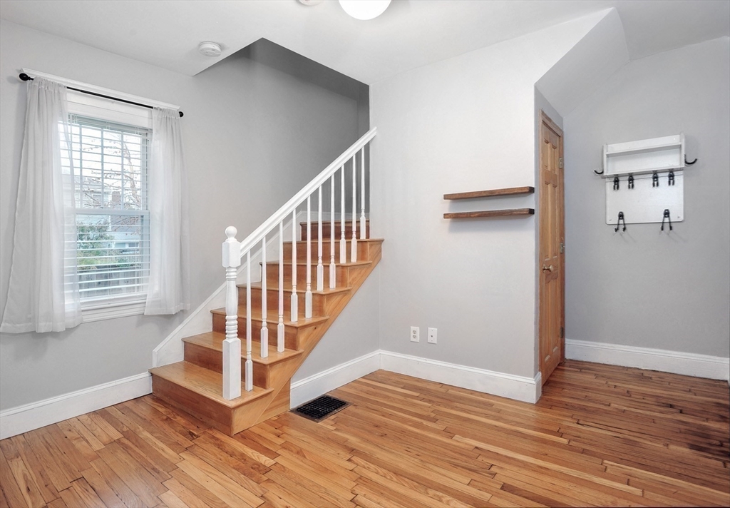 111 Darrow St, Quincy, MA, 111 Darrow St, Quincy, MA Photo #16