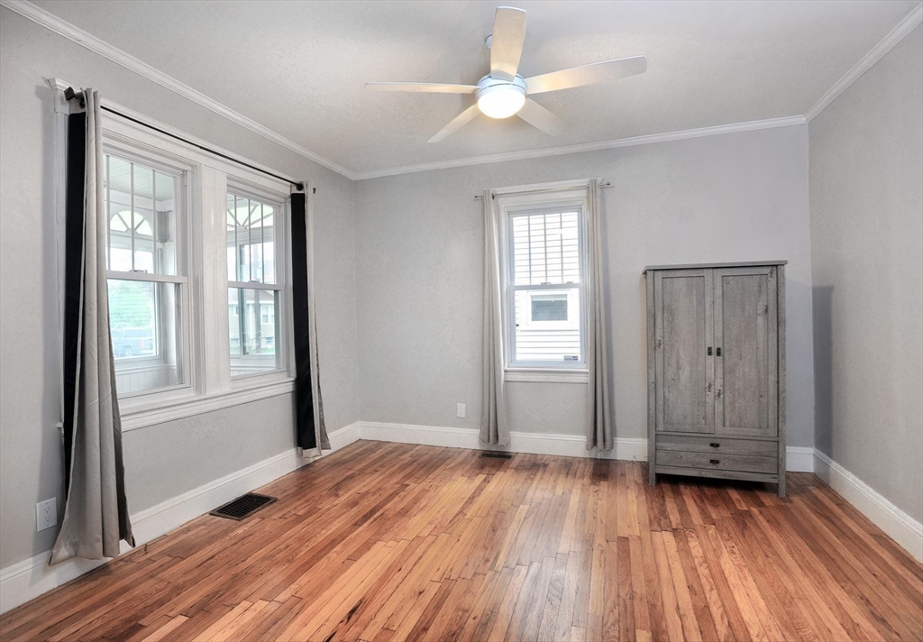 111 Darrow St, Quincy, MA, 111 Darrow St, Quincy, MA Photo #21
